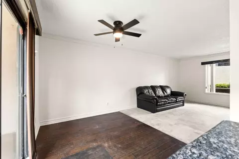 Living - 2454 Manzanita Dr, Oxnard, CA 93033 photo 7 of 7