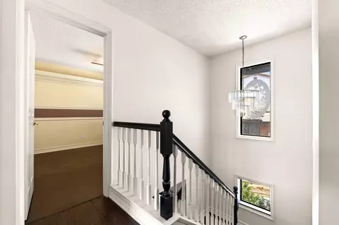Entry Way - 2454 Manzanita Dr, Oxnard, CA 93033 photo 3 of 3
