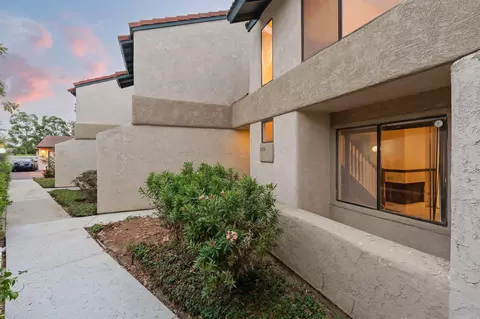 Other - 2454 Manzanita Dr, Oxnard, CA 93033 photo 3 of 5
