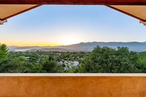 View/Area - 49 Alto Dr, Oak View, CA 93022 photo 3 of 5