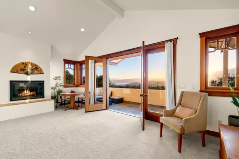 Other - 49 Alto Dr, Oak View, CA 93022 photo 4 of 6