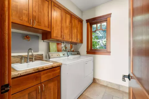 Other - 49 Alto Dr, Oak View, CA 93022 photo 6 of 6