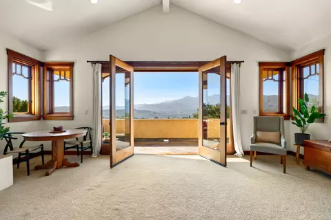 Entry Way - 49 Alto Dr, Oak View, CA 93022 photo 2 of 2
