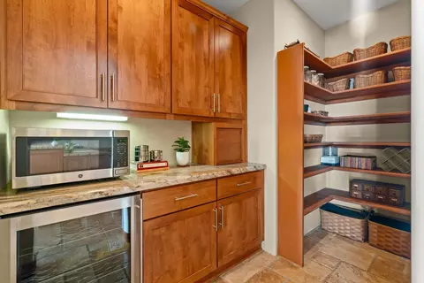 Other - 49 Alto Dr, Oak View, CA 93022 photo 2 of 6