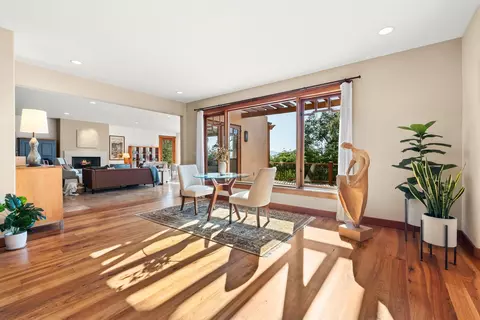 Other - 49 Alto Dr, Oak View, CA 93022 photo 1 of 6