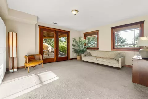 Living - 49 Alto Dr, Oak View, CA 93022 photo 7 of 7