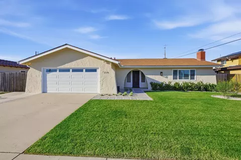 119 Hercules Ave, Lompoc, CA 93436