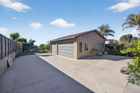 Exterior - 4213 Carpinteria Ave, Carpinteria, CA 93013 photo 2 of 6