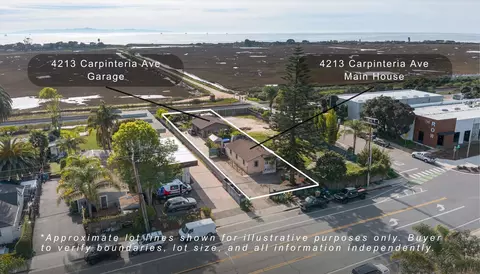 Other - 4213 Carpinteria Ave, Carpinteria, CA 93013 photo 1 of 2