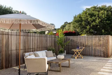 1170 Veronica Springs Rd, Santa Barbara, CA 93105