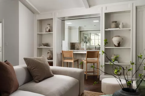 Other - 610 Olive Rd, Montecito, CA 93108 photo 2 of 6