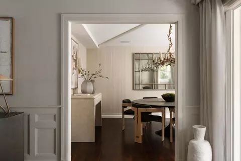 Other - 610 Olive Rd, Montecito, CA 93108 photo 3 of 6