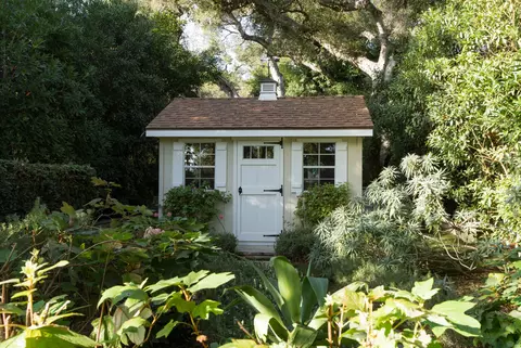 Other - 610 Olive Rd, Montecito, CA 93108 photo 6 of 6