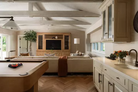Other - 610 Olive Rd, Montecito, CA 93108 photo 5 of 6