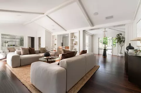Other - 610 Olive Rd, Montecito, CA 93108 photo 1 of 6