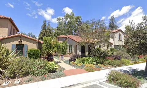 5456 Tree Farm Ln, Santa Barbara, CA 93111