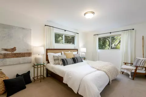1701 Anacapa St #8, Santa Barbara, CA 93101