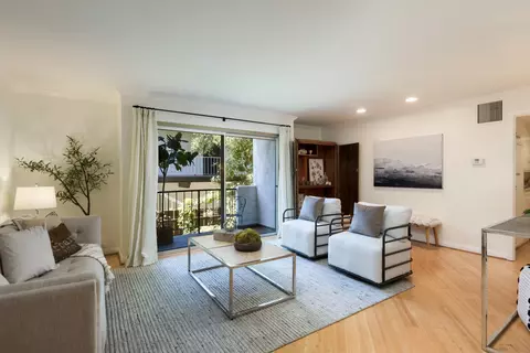 1701 Anacapa St #8, Santa Barbara, CA 93101