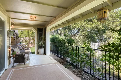 Exterior - 750 Hillside Dr, Solvang, CA 93463 photo 1 of 8