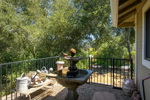 Other - 750 Hillside Dr, Solvang, CA 93463 photo 1 of 1