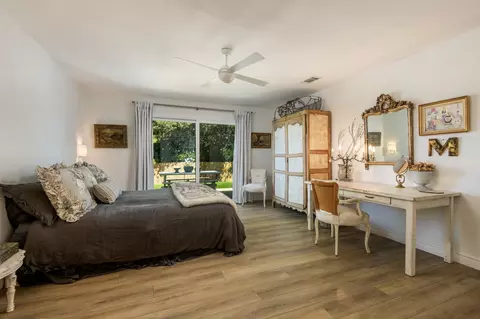 Bedroom - 750 Hillside Dr, Solvang, CA 93463 photo 4 of 4