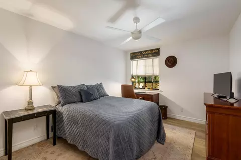 Bedroom - 750 Hillside Dr, Solvang, CA 93463 photo 1 of 4