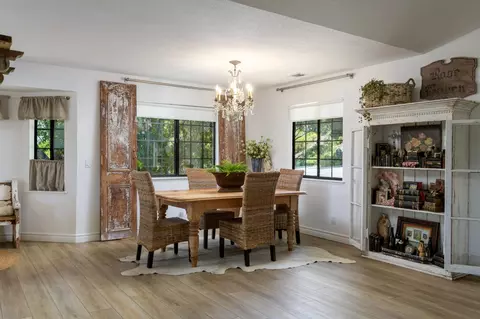 Dining - 750 Hillside Dr, Solvang, CA 93463 photo 1 of 1