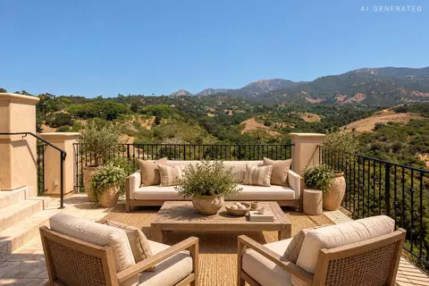 219 Conejo Rd, Santa Barbara, CA 93103