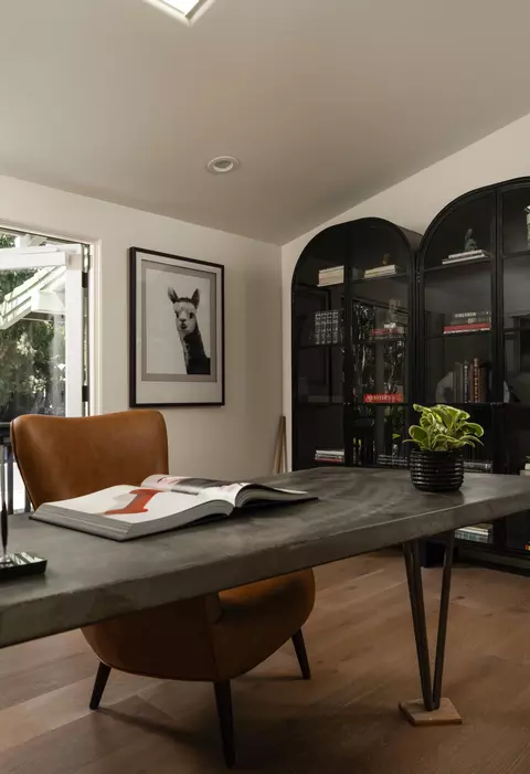 Other - 2150 Ten Acre Rd, Montecito, CA 93108 photo 3 of 4