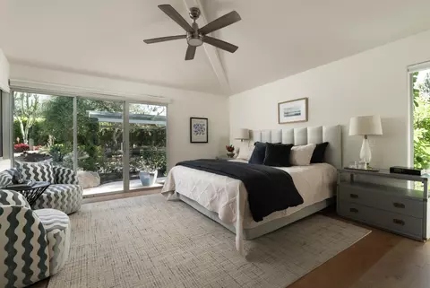 Bedroom - 2150 Ten Acre Rd, Montecito, CA 93108 photo 1 of 1