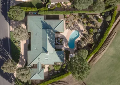 View/Area - 2150 Ten Acre Rd, Montecito, CA 93108 photo 1 of 1