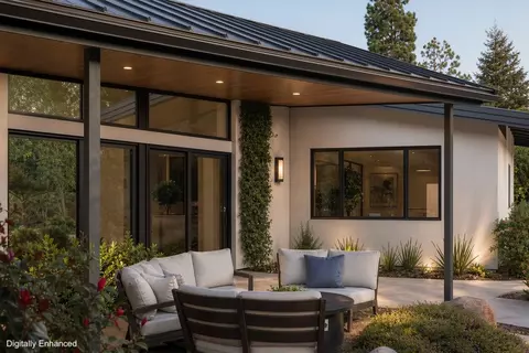 Other - 2150 Ten Acre Rd, Montecito, CA 93108 photo 2 of 4