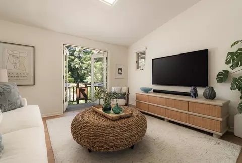 Other - 2150 Ten Acre Rd, Montecito, CA 93108 photo 4 of 4