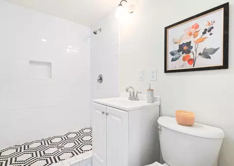 Bath - 3660 Rucker Rd, Lompoc, CA 93436 photo 2 of 3
