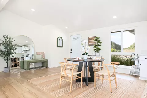Dining - 3660 Rucker Rd, Lompoc, CA 93436 photo 2 of 3
