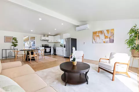 Other - 3660 Rucker Rd, Lompoc, CA 93436 photo 1 of 1