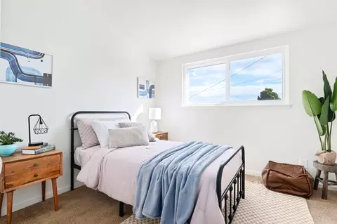 Bedroom - 3660 Rucker Rd, Lompoc, CA 93436 photo 4 of 5