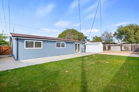 Exterior - 3660 Rucker Rd, Lompoc, CA 93436 photo 3 of 3