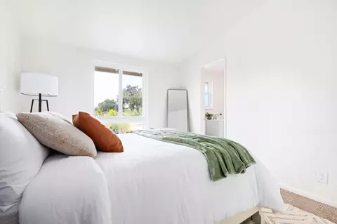 Bedroom - 3660 Rucker Rd, Lompoc, CA 93436 photo 2 of 5