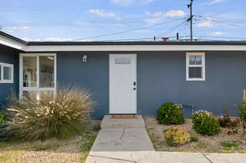3660 Rucker Rd, Lompoc, CA 93436