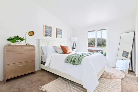 Bedroom - 3660 Rucker Rd, Lompoc, CA 93436 photo 1 of 5
