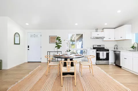 Dining - 3660 Rucker Rd, Lompoc, CA 93436 photo 3 of 3