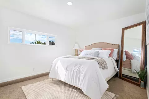 Bedroom - 3660 Rucker Rd, Lompoc, CA 93436 photo 5 of 5