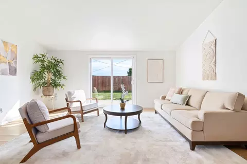 Living - 3660 Rucker Rd, Lompoc, CA 93436 photo 2 of 2
