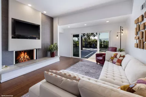 1440 Portesuello Ave, Santa Barbara, CA 93105