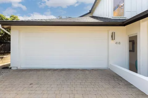 Exterior - 418 Seaview Rd, Montecito, CA 93108 photo 5 of 6