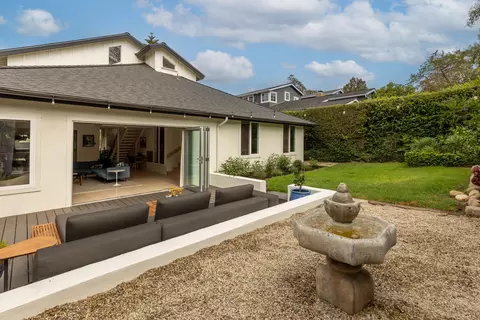 Other - 418 Seaview Rd, Montecito, CA 93108 photo 4 of 5