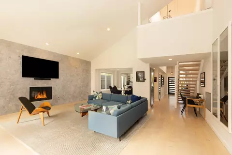 Other - 418 Seaview Rd, Montecito, CA 93108 photo 1 of 5