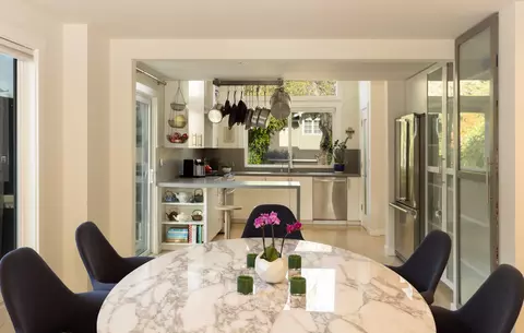 Dining - 418 Seaview Rd, Montecito, CA 93108 photo 2 of 2