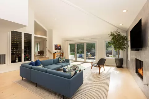Other - 418 Seaview Rd, Montecito, CA 93108 photo 2 of 5